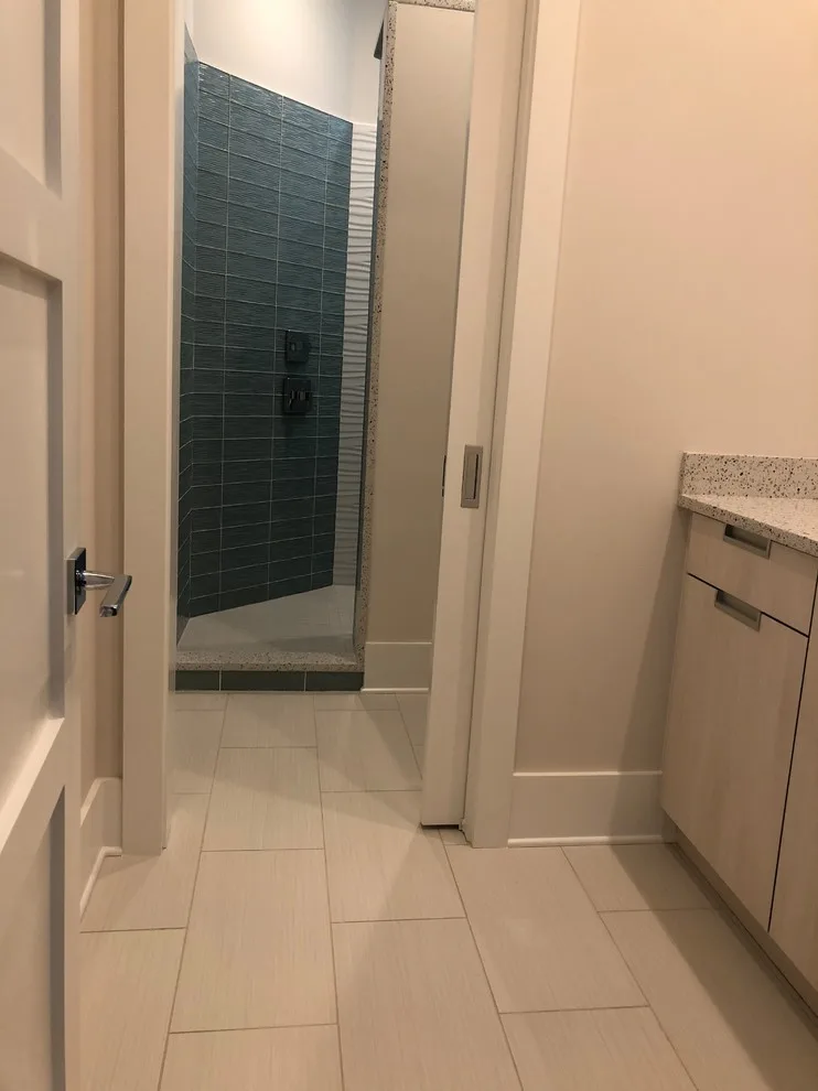 Prestige Stone & Tile - Photo 2