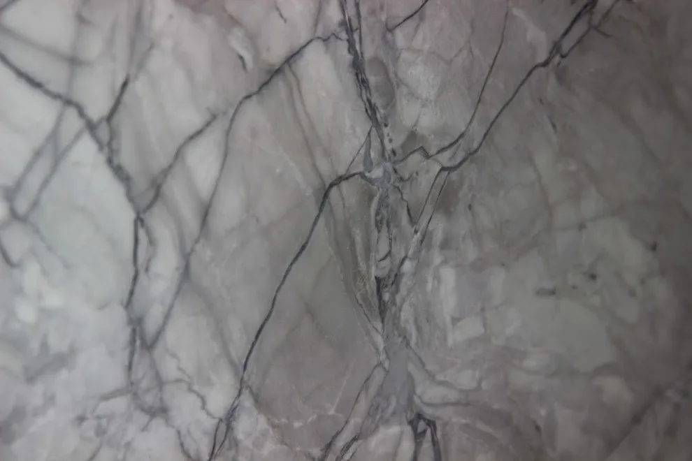 Specimens by Custom Counter Tops, Inc - Photo 3