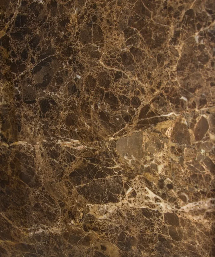 Specimens by Custom Counter Tops, Inc - Photo 2