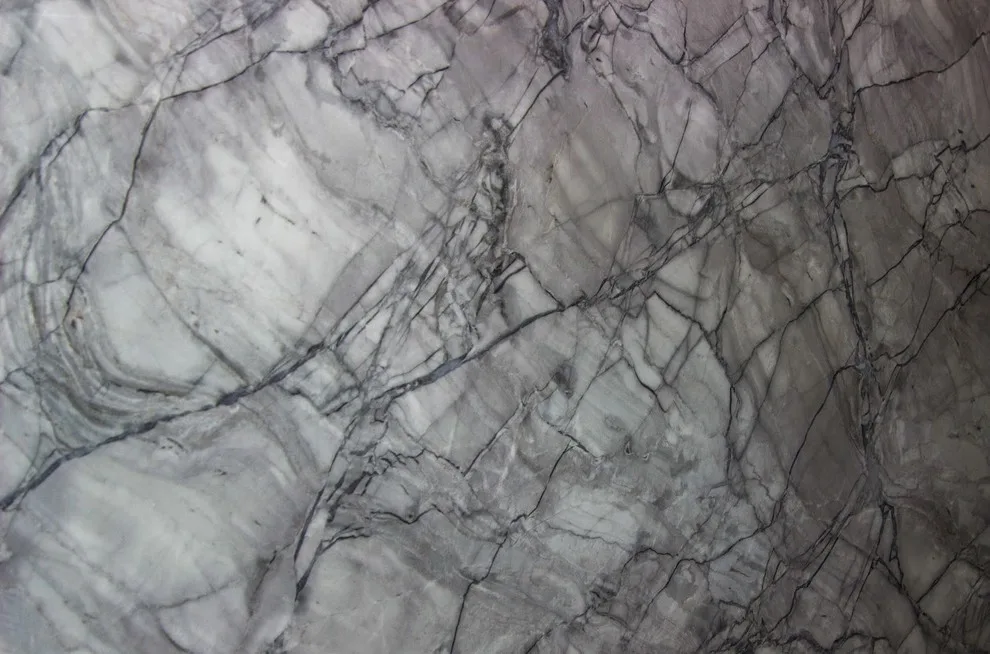 Specimens by Custom Counter Tops, Inc - Photo 4