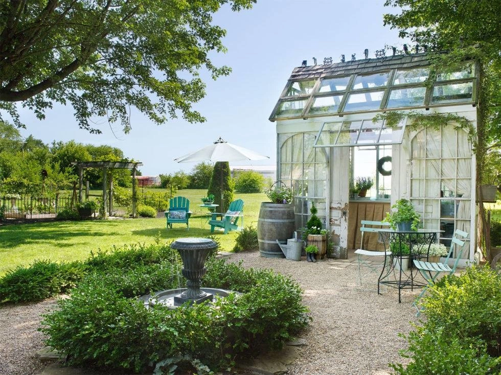 Landscape By Today, Inc - Photo 10
