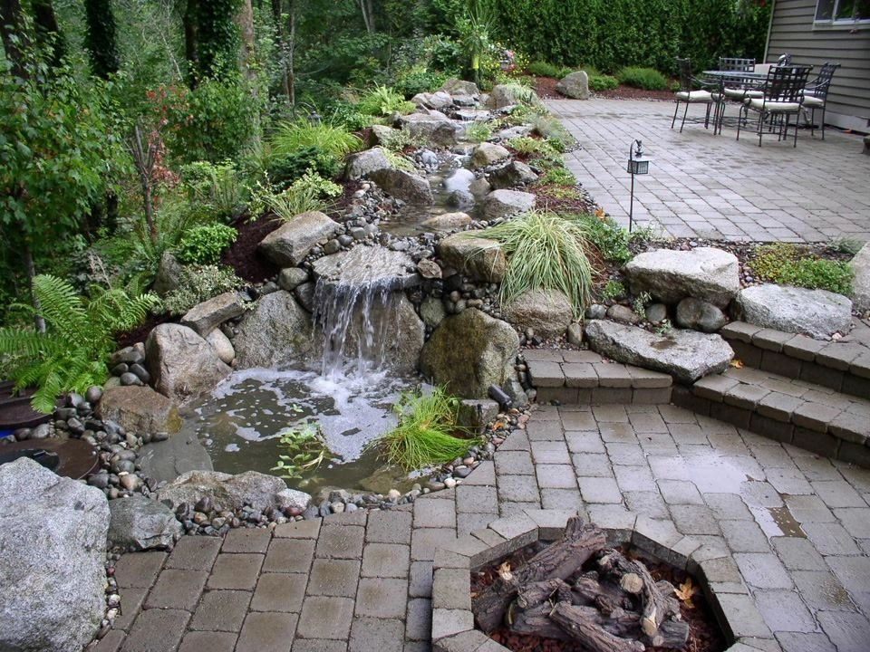 Landscape By Today, Inc - Photo 7