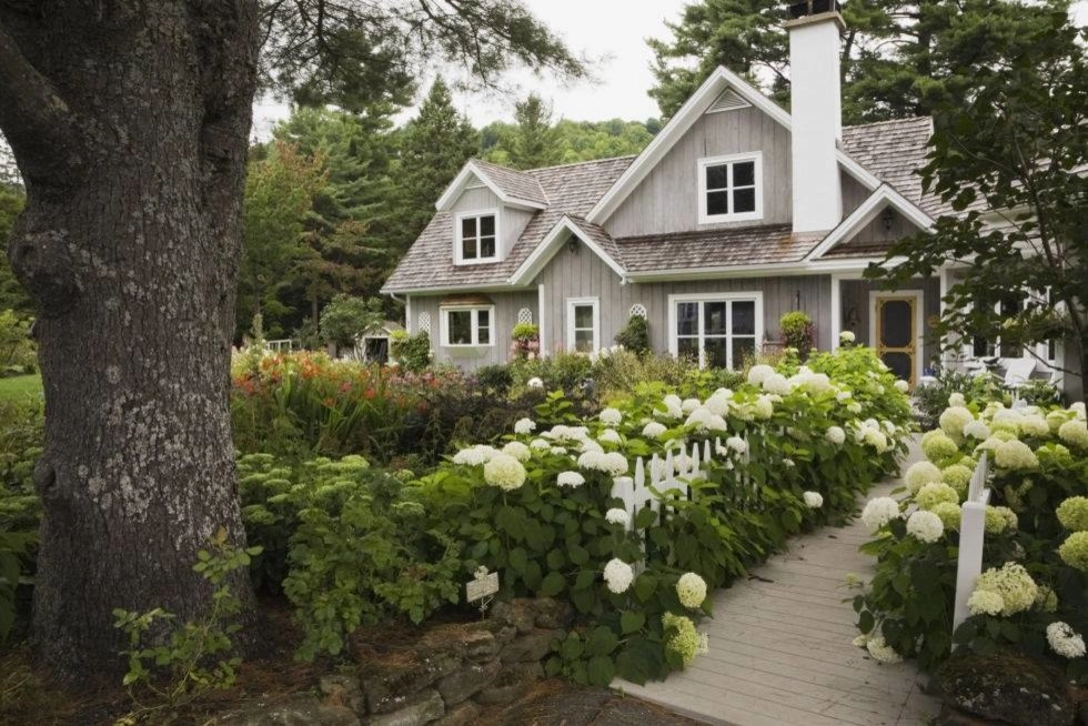 Landscape By Today, Inc - Photo 9