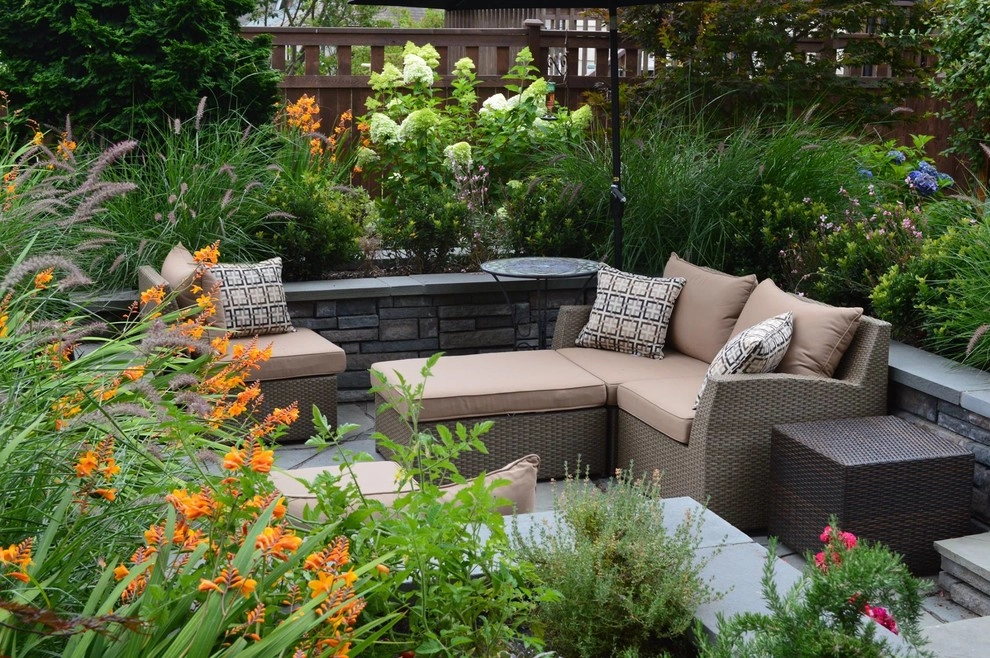 Landscape By Today, Inc - Photo 8