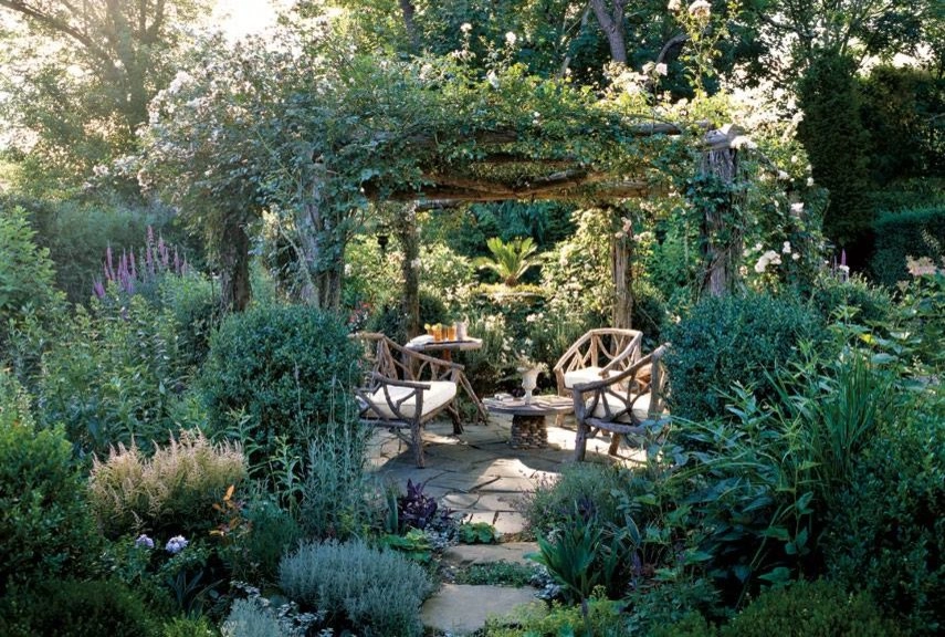 Landscape By Today, Inc - Photo 11