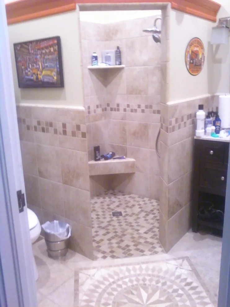 Gary Salo Tile - Photo 7