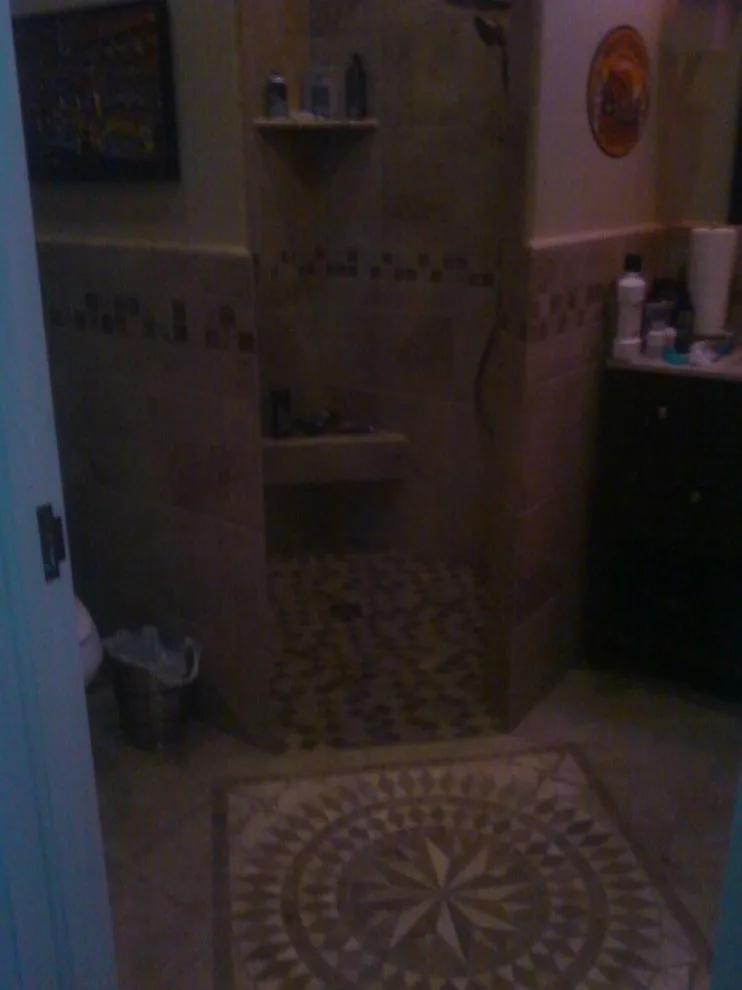 Gary Salo Tile - Photo 3
