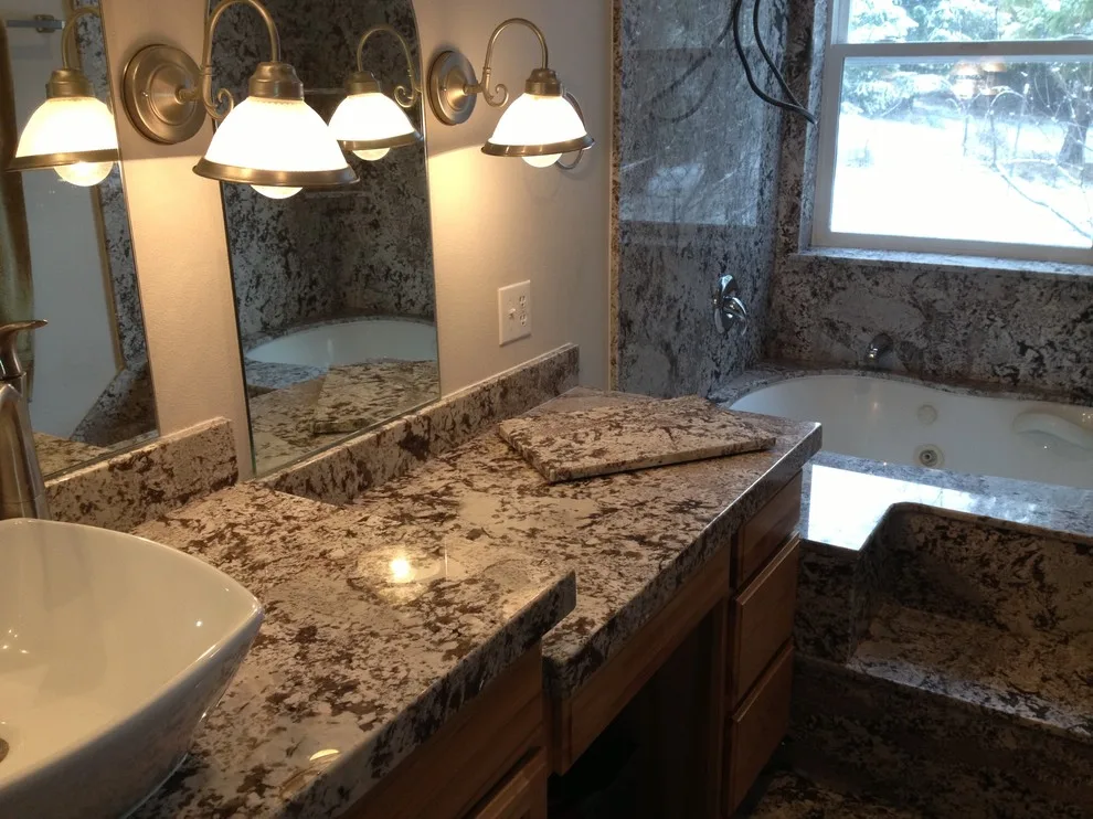 Living Stone, Inc. - Photo 9