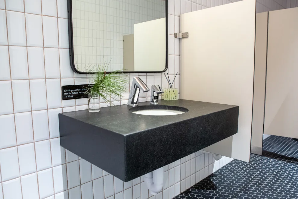 Soapstone Surfaces by Garden State Soapstone - Photo 44