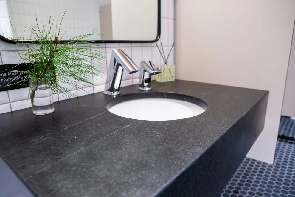 Soapstone Surfaces by Garden State Soapstone - Photo 88