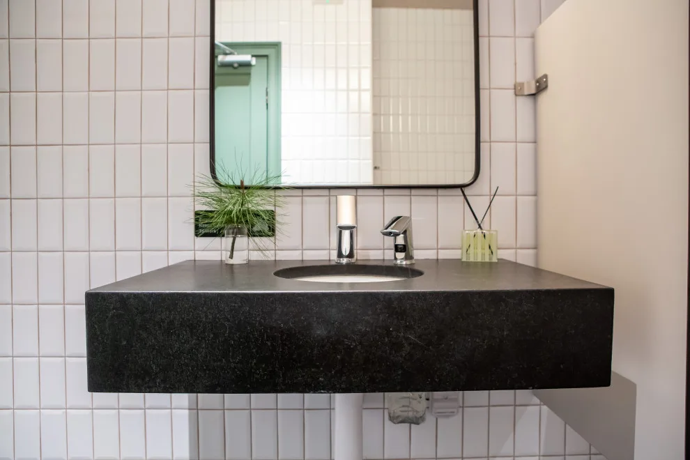 Soapstone Surfaces by Garden State Soapstone - Photo 55
