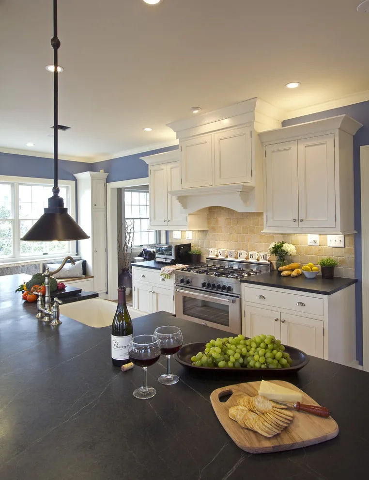 Soapstone Surfaces by Garden State Soapstone - Photo 73
