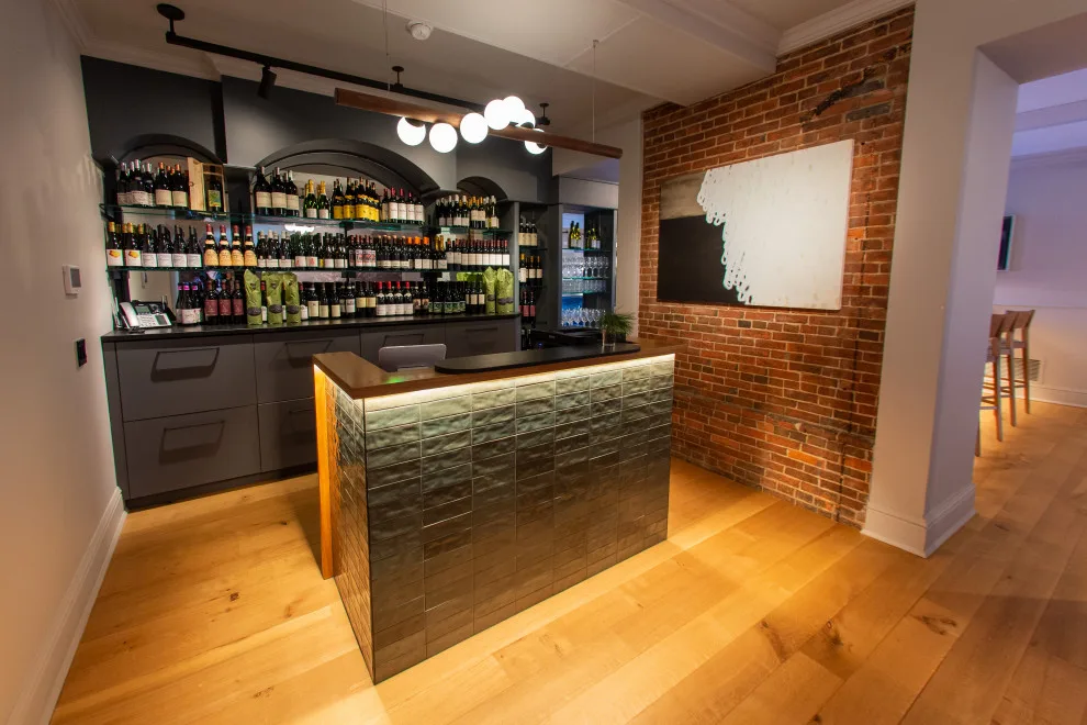 Soapstone Surfaces by Garden State Soapstone - Photo 19