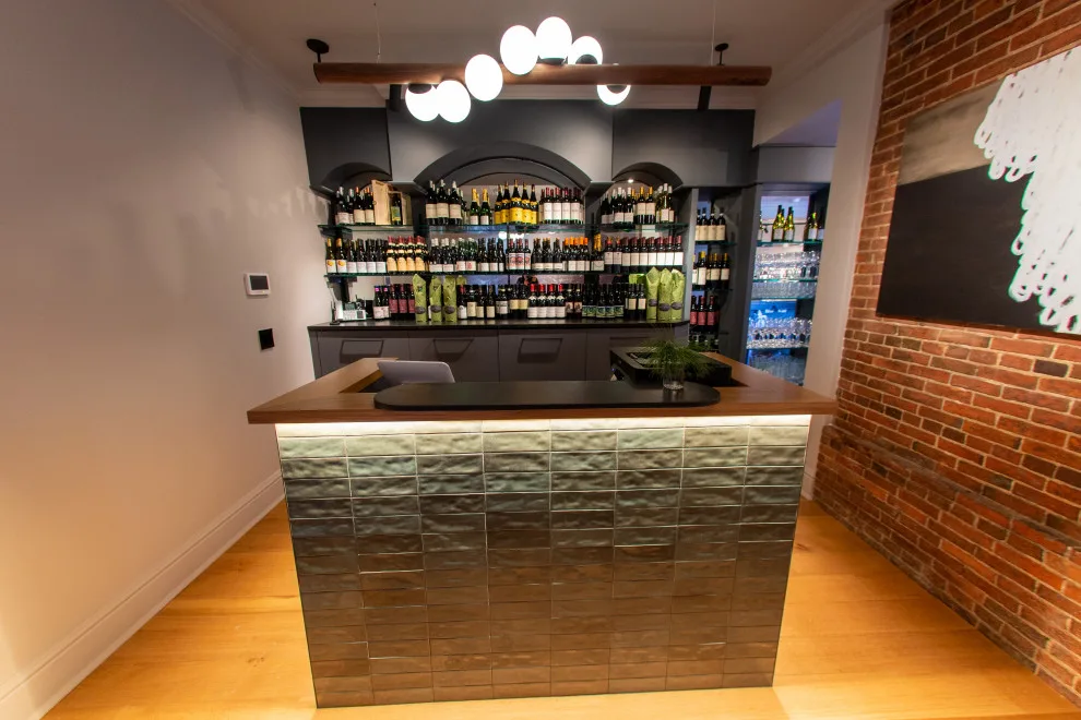 Soapstone Surfaces by Garden State Soapstone - Photo 18