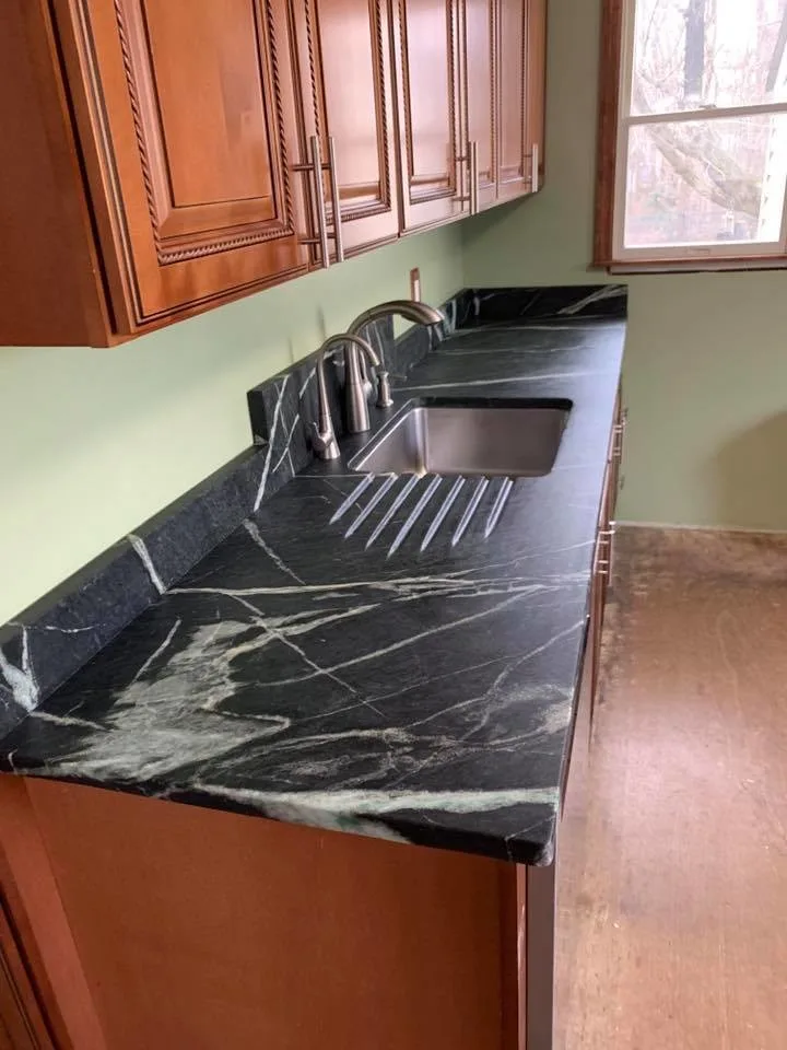 Garden State Soapstone - Photo 8