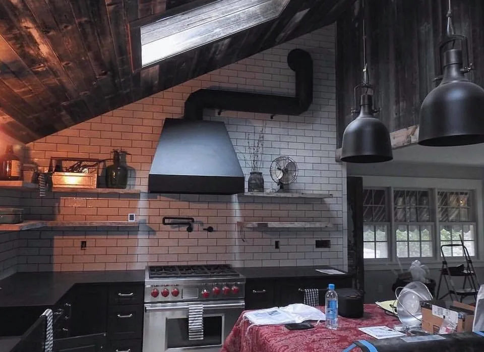 Soapstone Surfaces by Garden State Soapstone - Photo 4