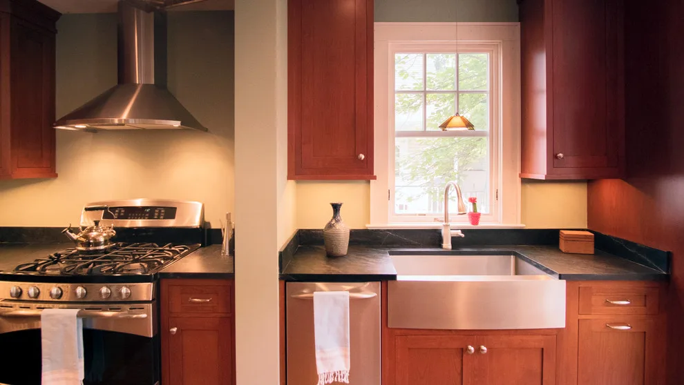 Soapstone Surfaces by Garden State Soapstone - Photo 26