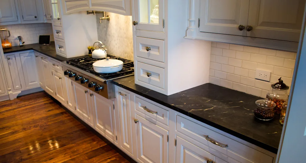 Soapstone Surfaces by Garden State Soapstone - Photo 86
