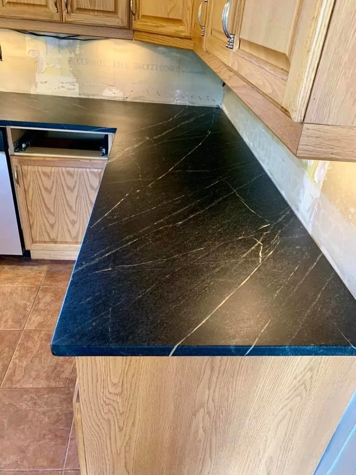 Soapstone Surfaces by Garden State Soapstone - Photo 3
