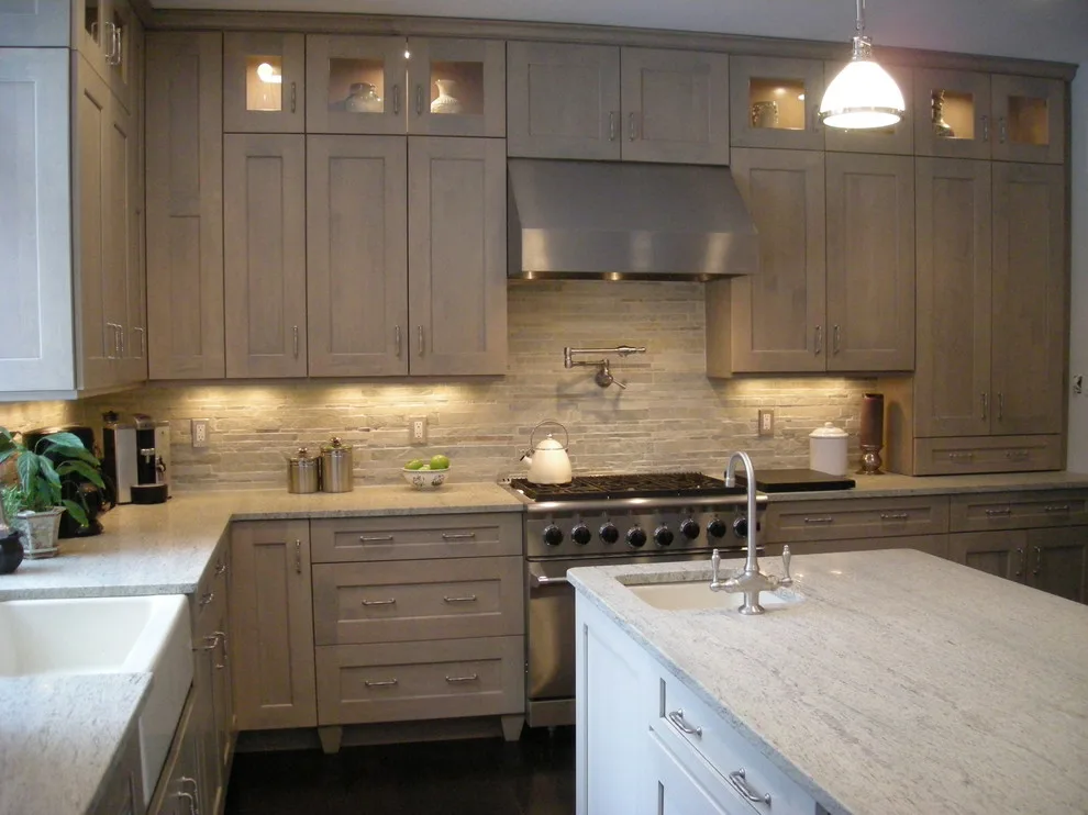 Soapstone Surfaces by Garden State Soapstone - Photo 54