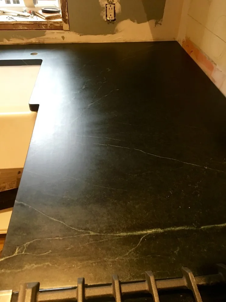 Soapstone Surfaces by Garden State Soapstone - Photo 48