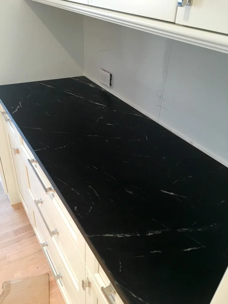 Soapstone Surfaces by Garden State Soapstone - Photo 57