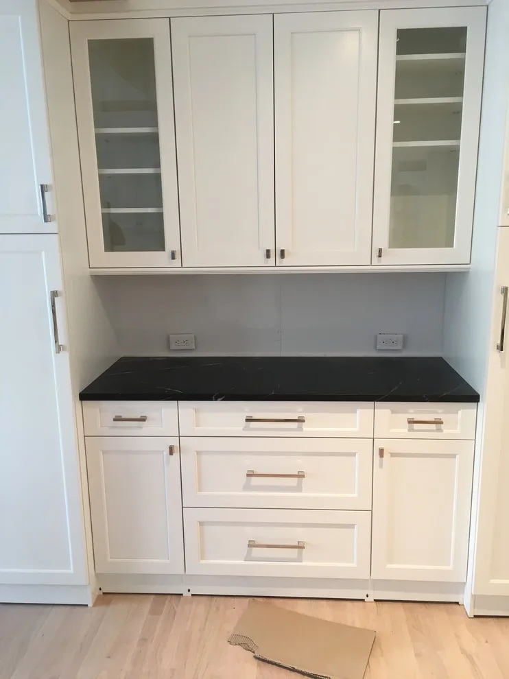 Soapstone Surfaces by Garden State Soapstone - Photo 65