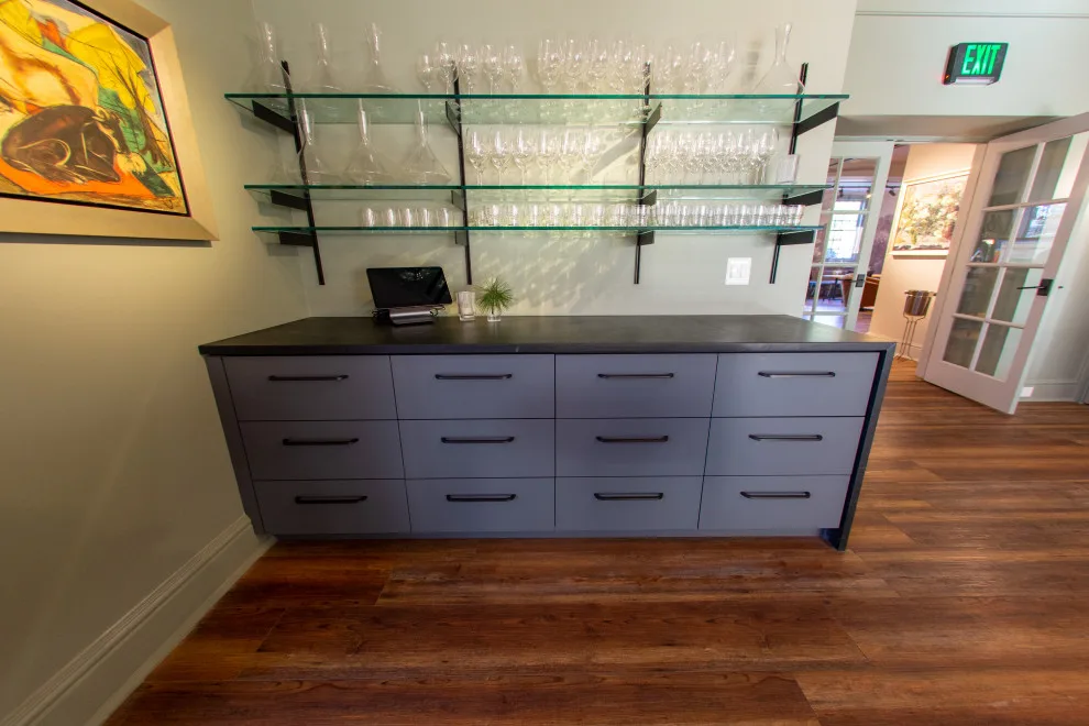 Soapstone Surfaces by Garden State Soapstone - Photo 32