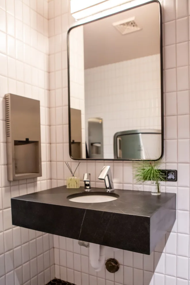 Soapstone Surfaces by Garden State Soapstone - Photo 8