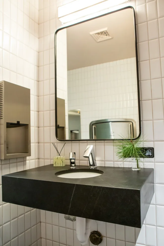 Soapstone Surfaces by Garden State Soapstone - Photo 80