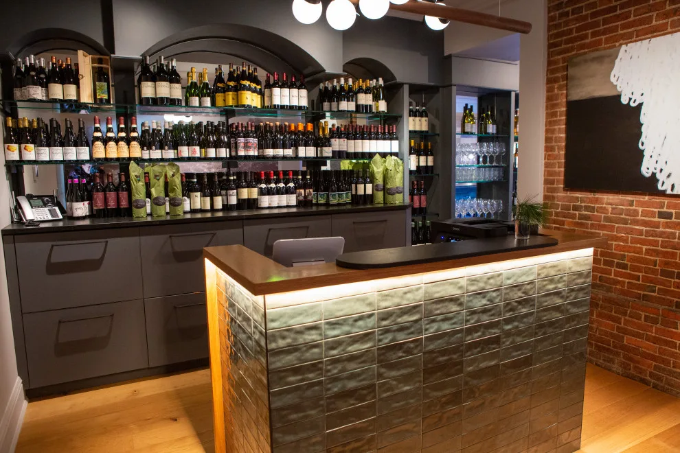 Soapstone Surfaces by Garden State Soapstone - Photo 90