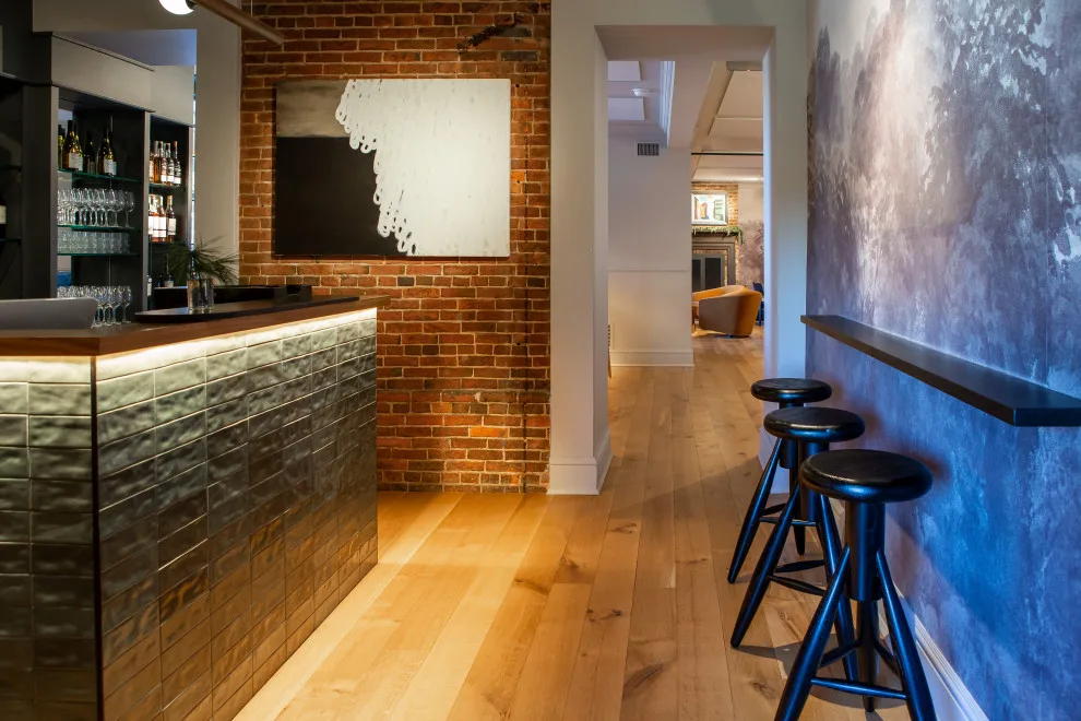 Soapstone Surfaces by Garden State Soapstone - Photo 17