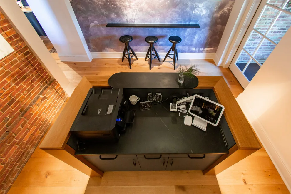 Soapstone Surfaces by Garden State Soapstone - Photo 76