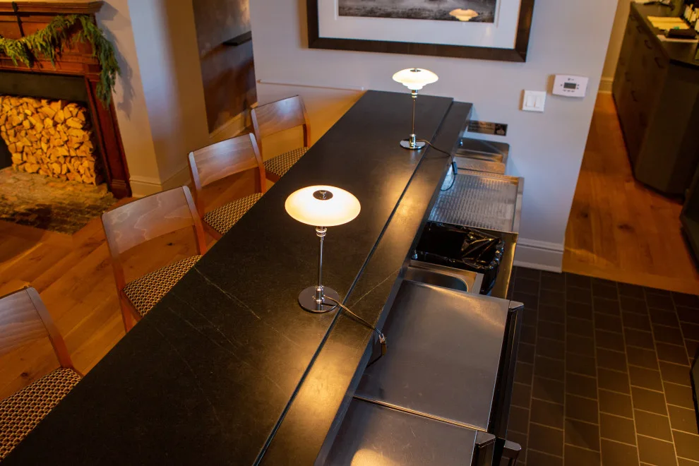 Soapstone Surfaces by Garden State Soapstone - Photo 71