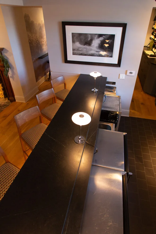 Soapstone Surfaces by Garden State Soapstone - Photo 37