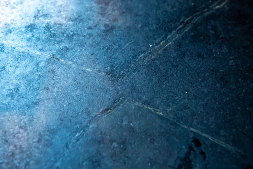 Soapstone Surfaces by Garden State Soapstone - Photo 69