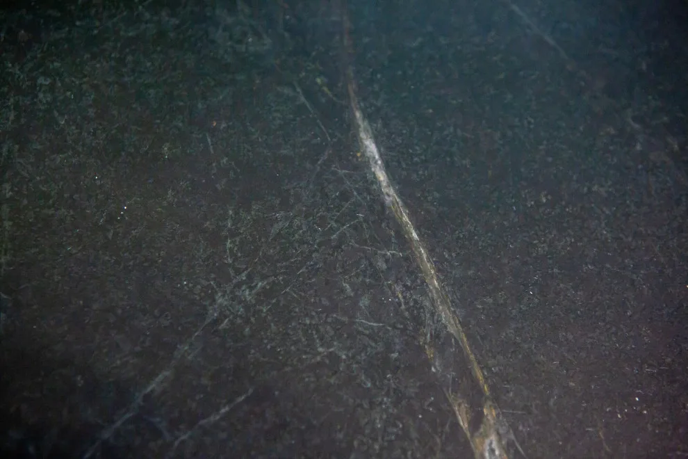 Soapstone Surfaces by Garden State Soapstone - Photo 21