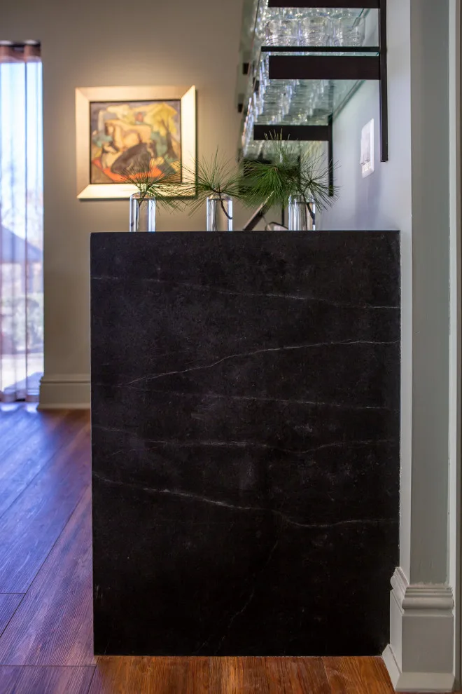 Soapstone Surfaces by Garden State Soapstone - Photo 6