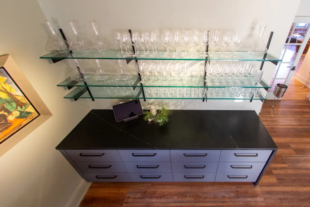 Soapstone Surfaces by Garden State Soapstone - Photo 72