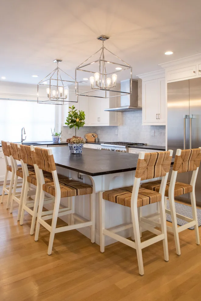 Soapstone Surfaces by Garden State Soapstone - Photo 38