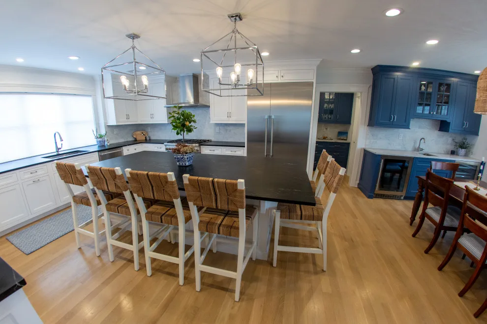 Soapstone Surfaces by Garden State Soapstone - Photo 28