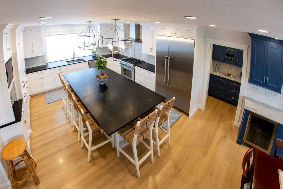 Soapstone Surfaces by Garden State Soapstone - Photo 82