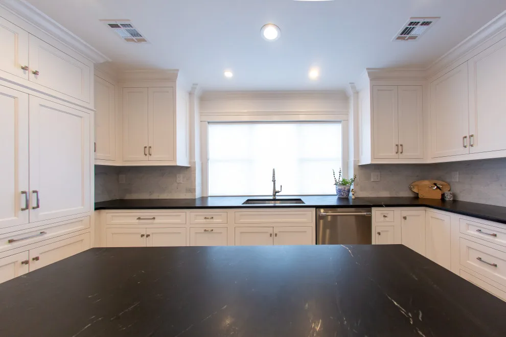 Soapstone Surfaces by Garden State Soapstone - Photo 61