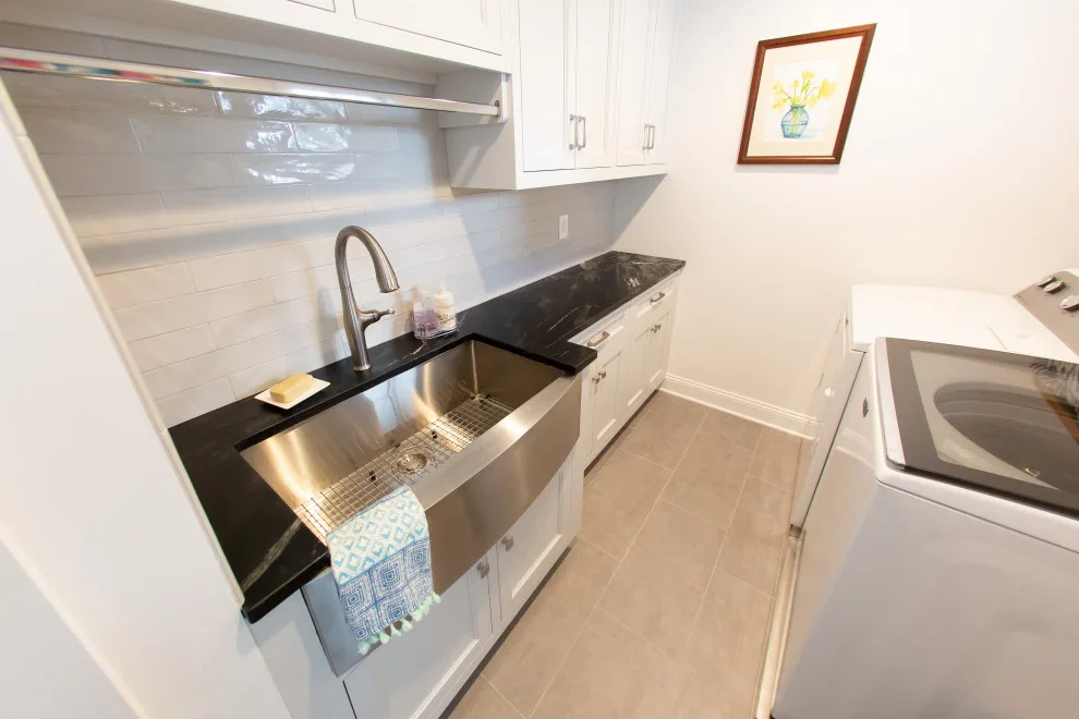 Soapstone Surfaces by Garden State Soapstone - Photo 63