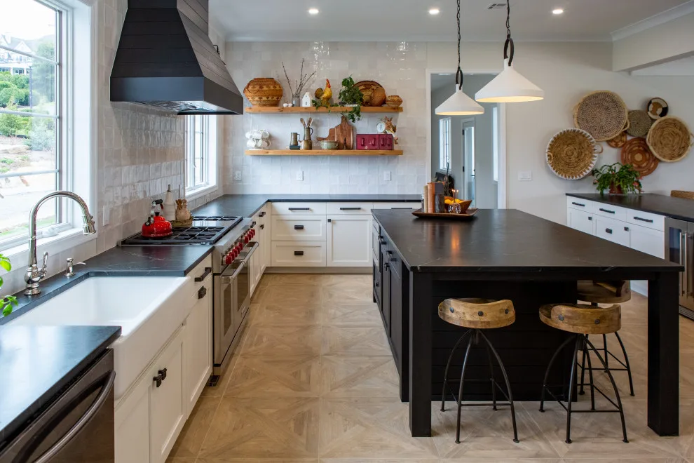 Soapstone Surfaces by Garden State Soapstone - Photo 84