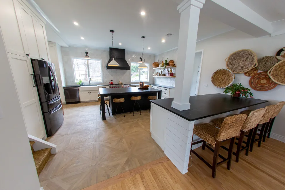 Soapstone Surfaces by Garden State Soapstone - Photo 40