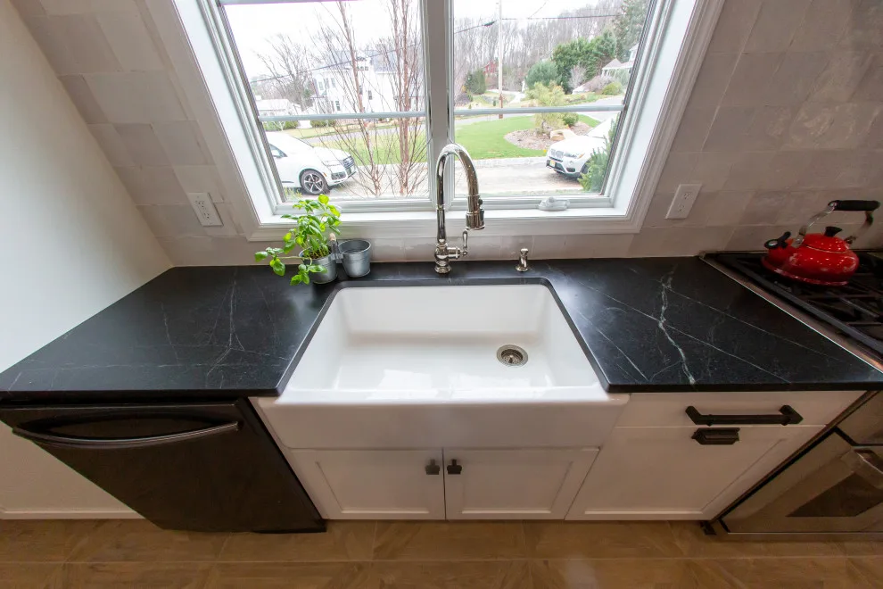 Soapstone Surfaces by Garden State Soapstone - Photo 16