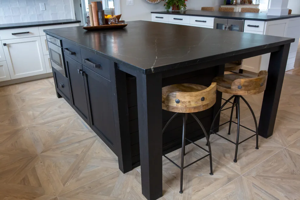 Soapstone Surfaces by Garden State Soapstone - Photo 56