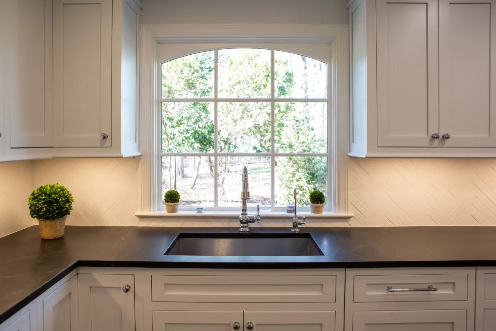 Soapstone Surfaces by Garden State Soapstone - Photo 22