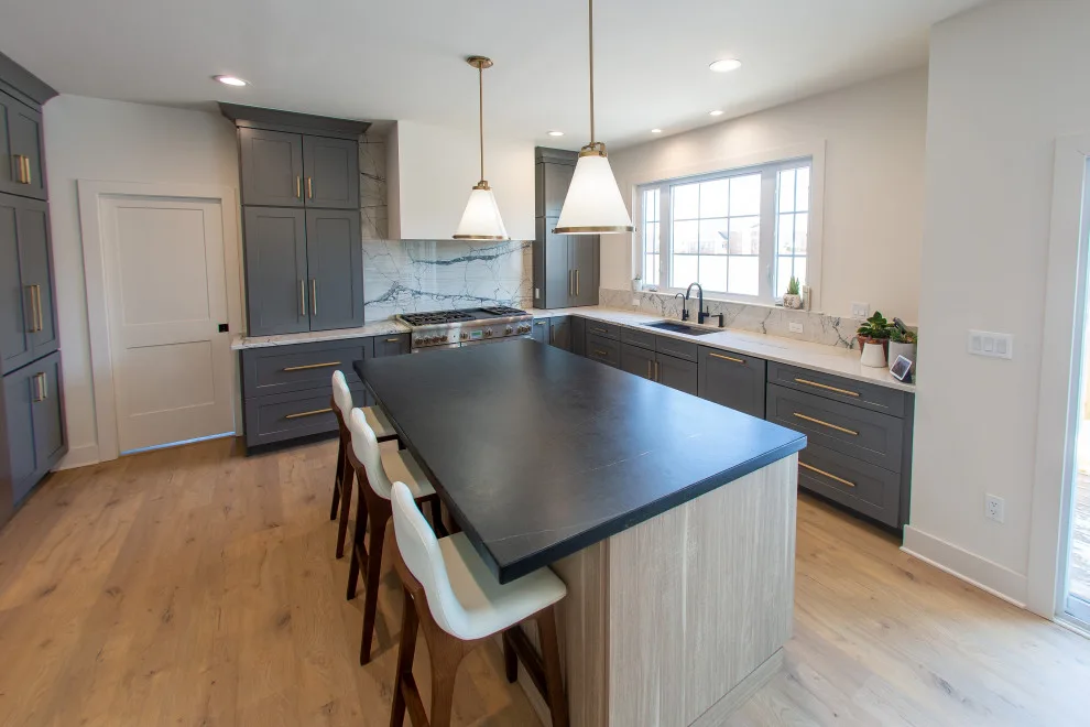 Soapstone Surfaces by Garden State Soapstone - Photo 85